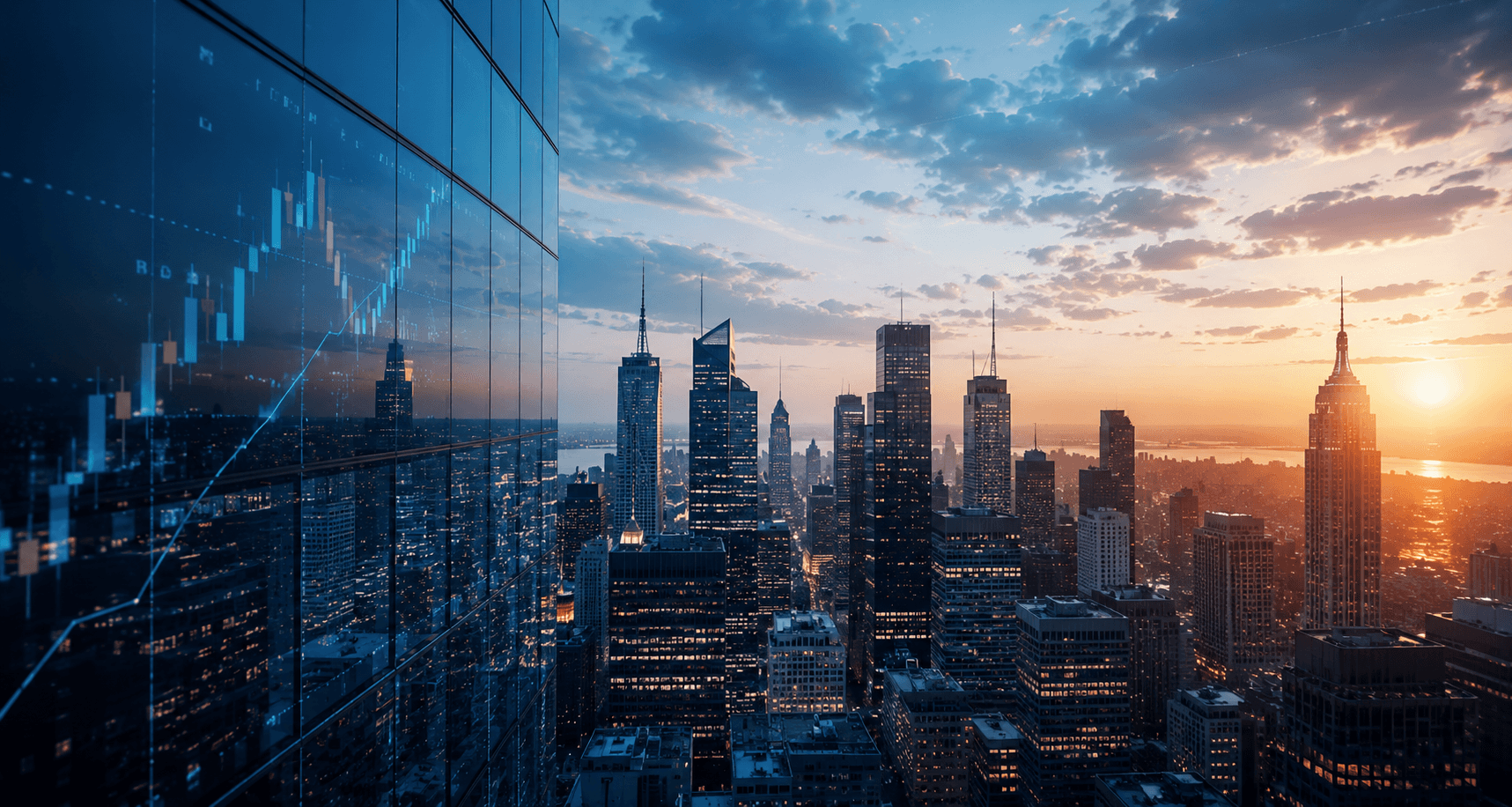 NovaVest Capital Background
